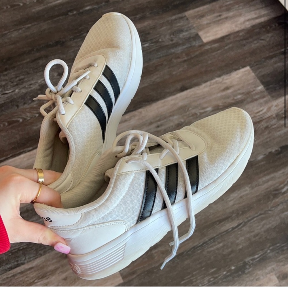 shoe bundle
